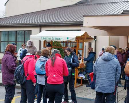 Kettejev pohod 2026, foto Patrik Lovrin (42)-1200